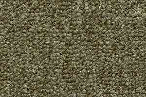 Ковролин Radici Trotter Larice 9485 фото  | FLOORDEALER